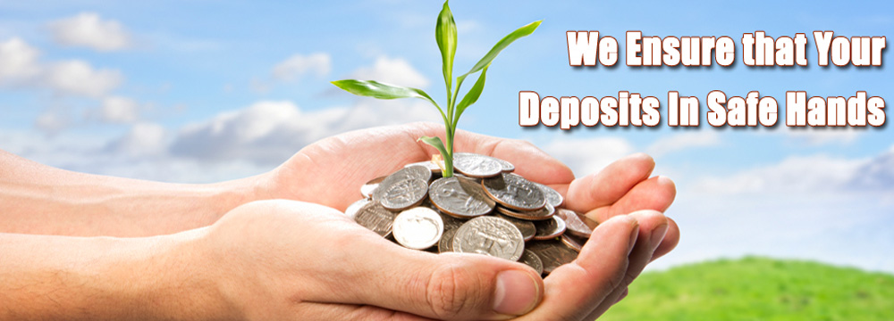 FACT CD Credit Society